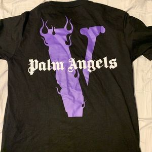 VLONE x Palm Angels
